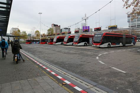 hermes lijn 24 eindhoven helmond|hermes dienstregeling 2023.